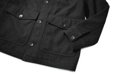 画像4: Used Banana Republic Wool Jacket (4)