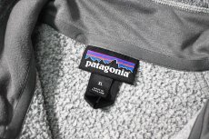 画像4: Used patagonia Better Sweater 1/4-Zip パタゴニア (4)