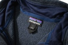 画像4: Used patagonia Better Sweater 1/4-Zip パタゴニア (4)