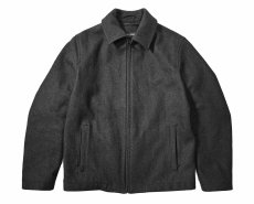 画像1: Used Banana Republic Wool Jacket (1)