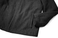 画像4: Used Banana Republic Wool Jacket (4)