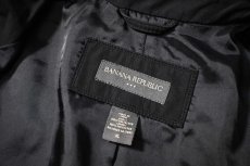 画像6: Used Banana Republic Polyester Swing Top (6)