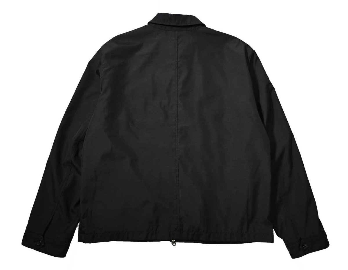 画像2: Used Banana Republic Polyester Swing Top (2)