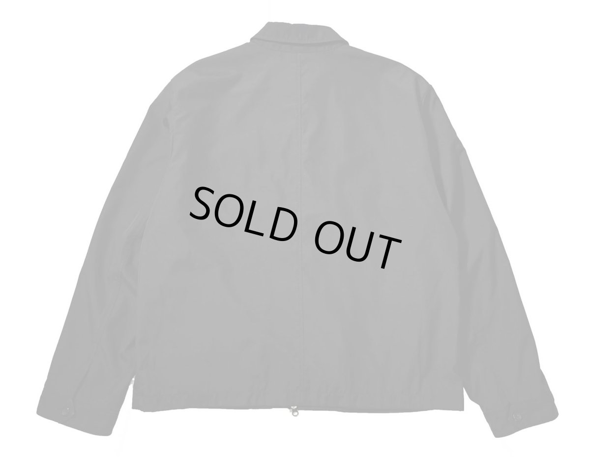 画像2: Used Banana Republic Polyester Swing Top (2)