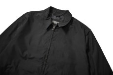 画像3: Used Banana Republic Polyester Swing Top (3)