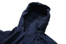 画像5: Used EBTEK Eddie Bauer Nylon Jacket (5)