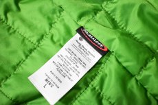 画像6: Used patagonia Solar Wind PRIMALOFT® Jacket パタゴニア (6)