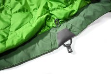 画像7: Used patagonia Solar Wind PRIMALOFT® Jacket パタゴニア (7)