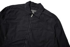 画像3: Used Banana Republic Cotton Poplin Swing Top (3)