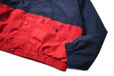 画像3: Used EBTEK Eddie Bauer Nylon Jacket (3)