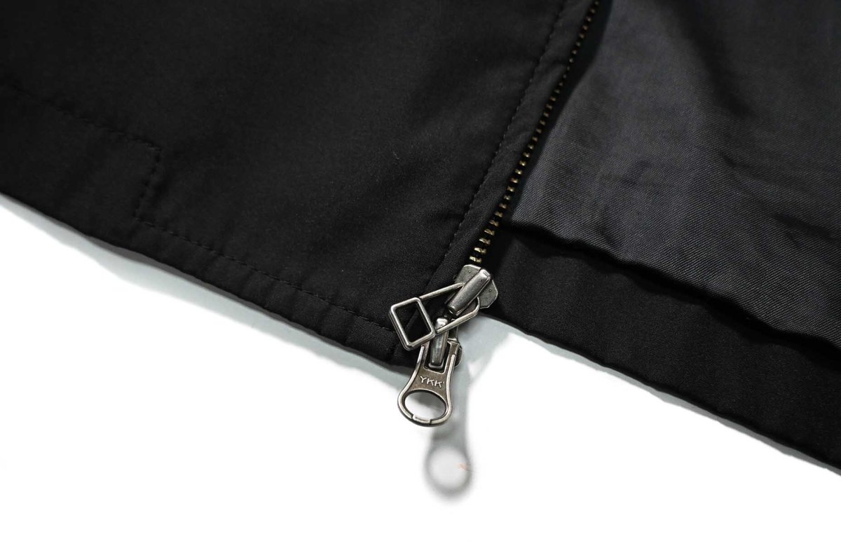 画像5: Used Banana Republic Polyester Swing Top (5)