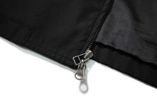 画像5: Used Banana Republic Polyester Swing Top (5)