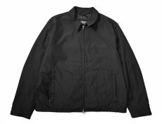 画像1: Used Banana Republic Polyester Swing Top (1)