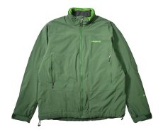画像1: Used patagonia Solar Wind PRIMALOFT® Jacket パタゴニア (1)