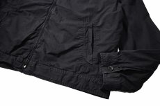 画像4: Used Banana Republic Cotton Poplin Swing Top (4)