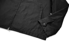 画像4: Used Banana Republic Polyester Swing Top (4)