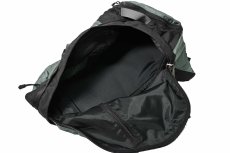画像6: Deadstock ARC'TERYX Sebring Backpack Sage made in Canada (6)