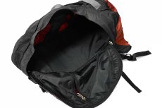 画像7: Deadstock ARC'TERYX Sebring Backpack Rust made in Canada (7)