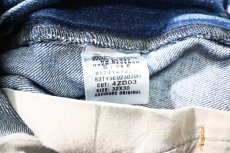 画像8: Used Polo Jeans Co. Ralph Lauren Denim Pants ラルフローレン (8)