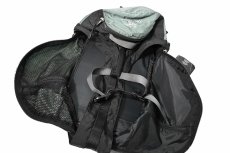 画像7: Deadstock ARC'TERYX Sebring Backpack Sage made in Canada (7)