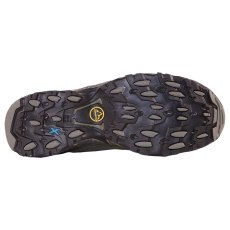 画像3: LA Sportiva WILDCAT Lichen/Moss スポルティバ (3)