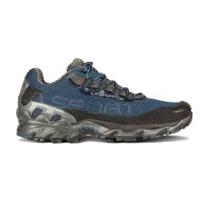 画像1: LA Sportiva WILDCAT Carbon/Opal スポルティバ (1)