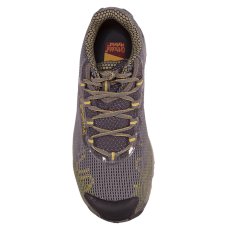 画像4: LA Sportiva WILDCAT Lichen/Moss スポルティバ (4)