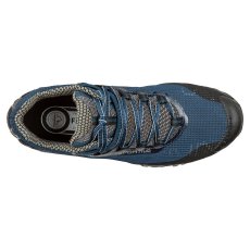 画像4: LA Sportiva WILDCAT Carbon/Opal スポルティバ (4)