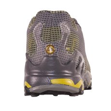 画像5: LA Sportiva WILDCAT Lichen/Moss スポルティバ (5)