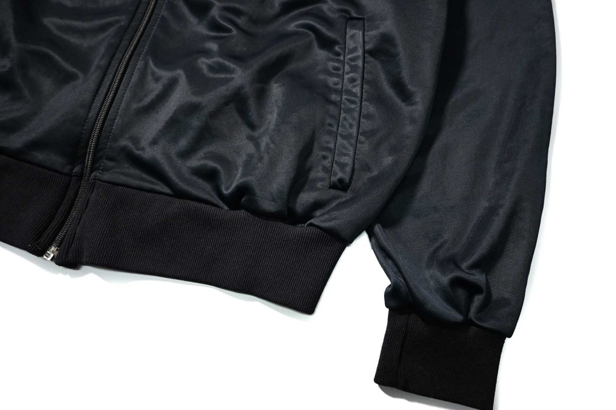 画像3: 80s Used adidas Track Jacket made in USA (3)