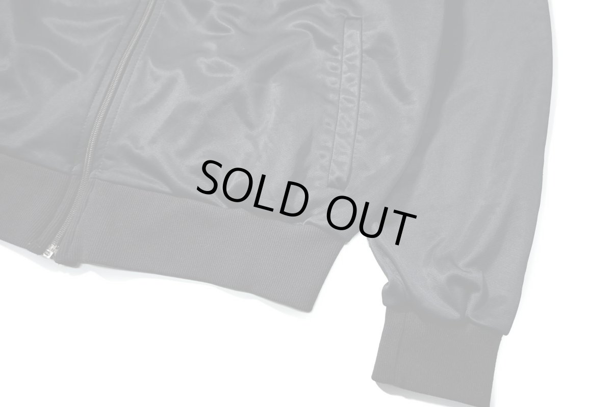 画像3: 80s Used adidas Track Jacket made in USA (3)