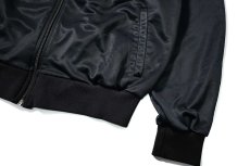 画像3: 80s Used adidas Track Jacket made in USA (3)