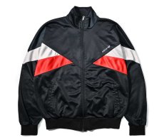 画像1: 80s Used adidas Track Jacket made in USA (1)