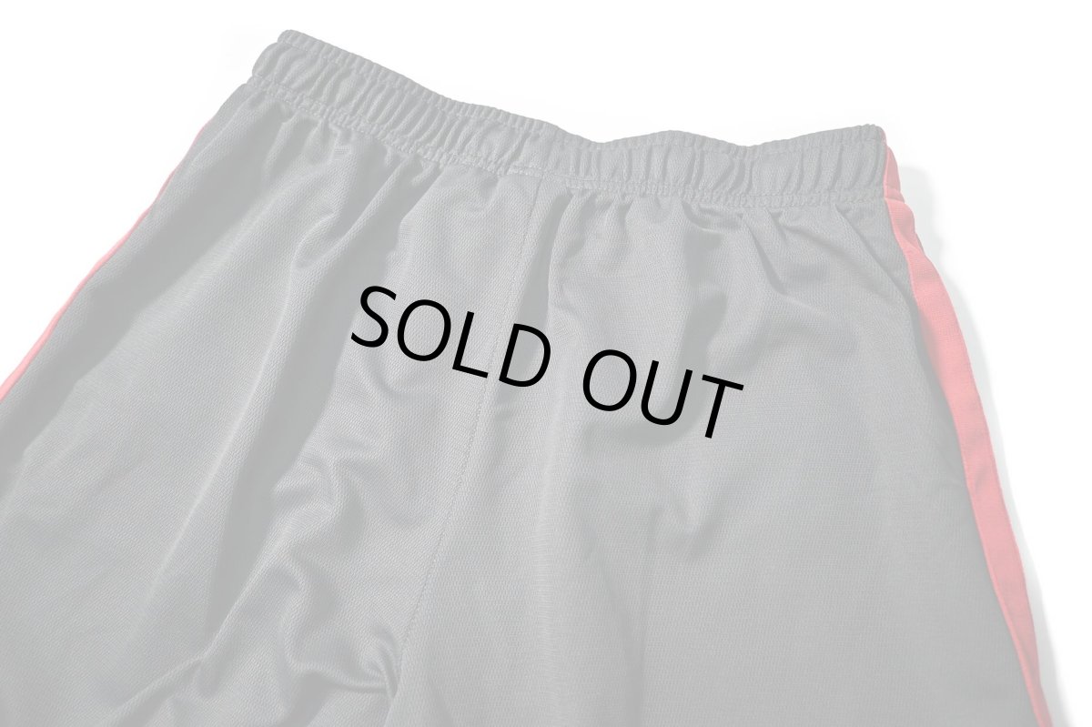 画像4: Used Nike Track Pants Charcoal (4)