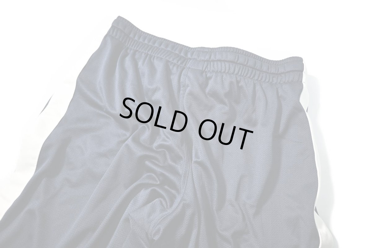 画像4: Deadstock Nike Track Pants Navy (4)