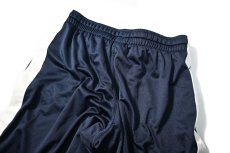 画像4: Deadstock Nike Track Pants Navy (4)