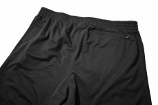 画像5: Used adidas Track Pants Black (5)