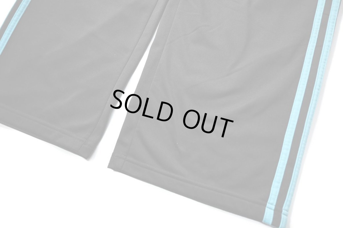 画像3: Used adidas Track Pants Black (3)