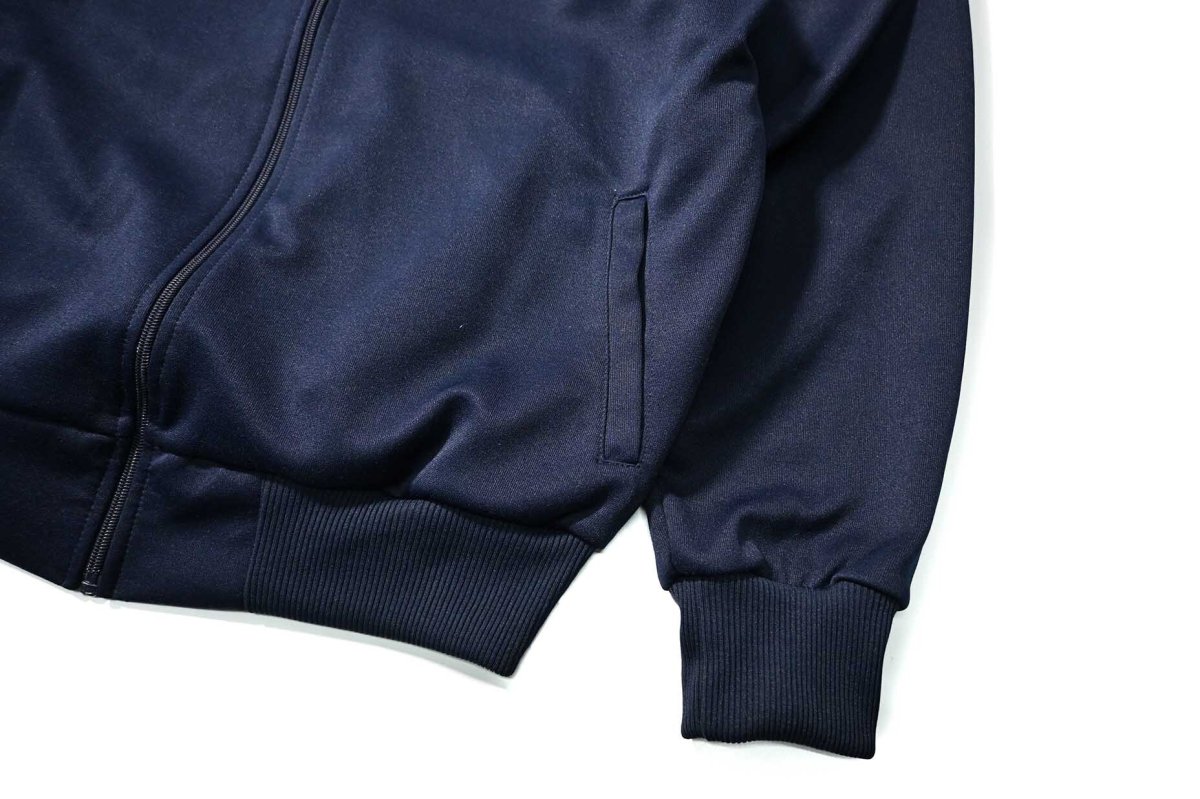 画像3: 80s Used adidas Track Jacket (3)