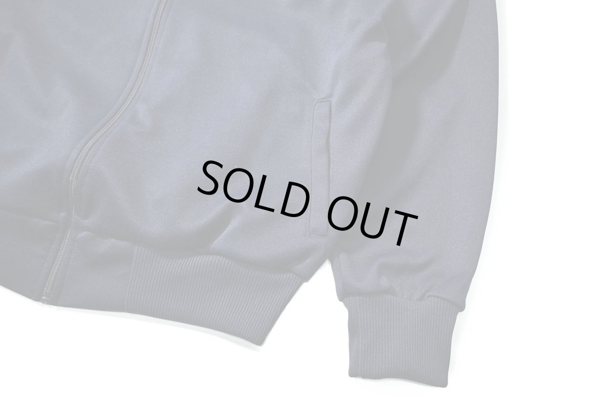 画像3: 80s Used adidas Track Jacket (3)