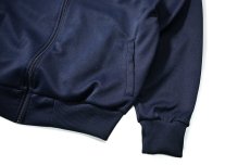 画像3: 80s Used adidas Track Jacket (3)