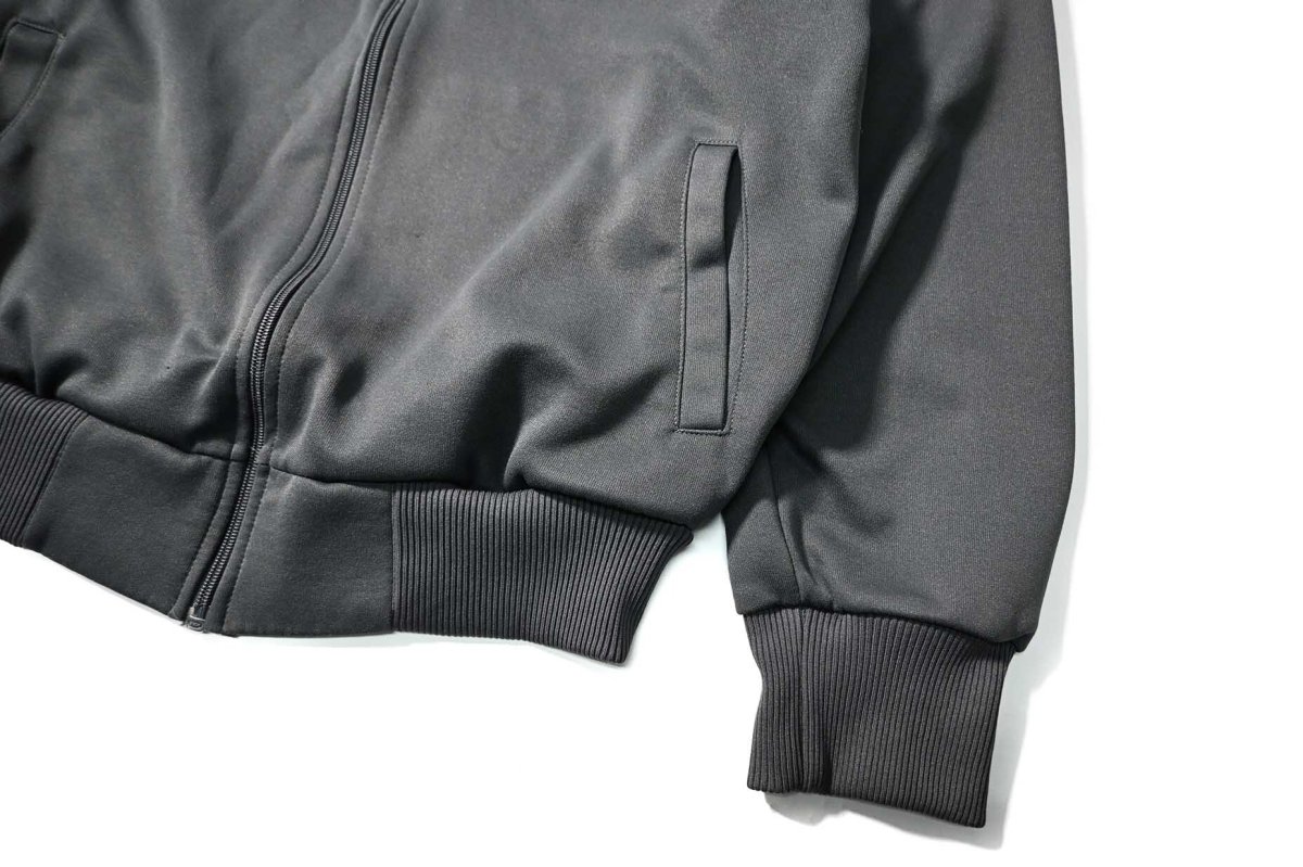 画像3: 80s Used adidas Track Jacket (3)