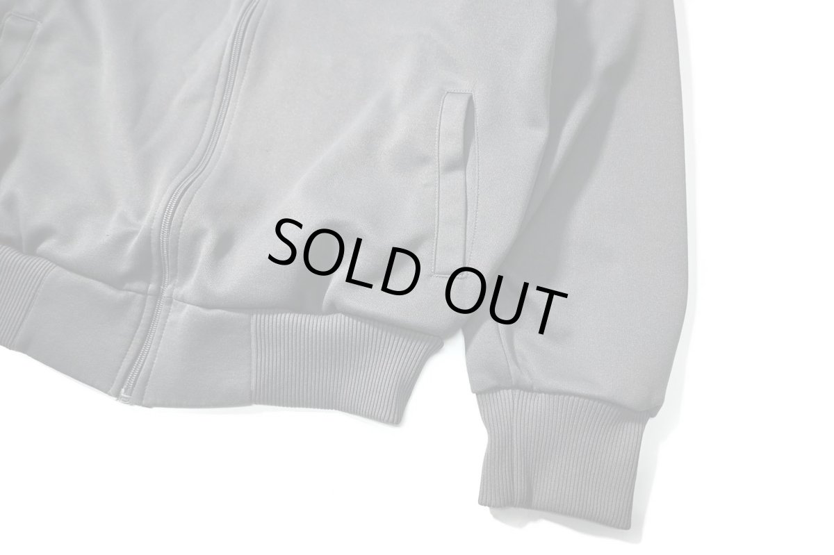 画像3: 80s Used adidas Track Jacket (3)