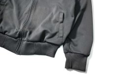 画像3: 80s Used adidas Track Jacket (3)