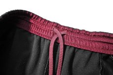 画像6: Used adidas Track Pants Black (6)