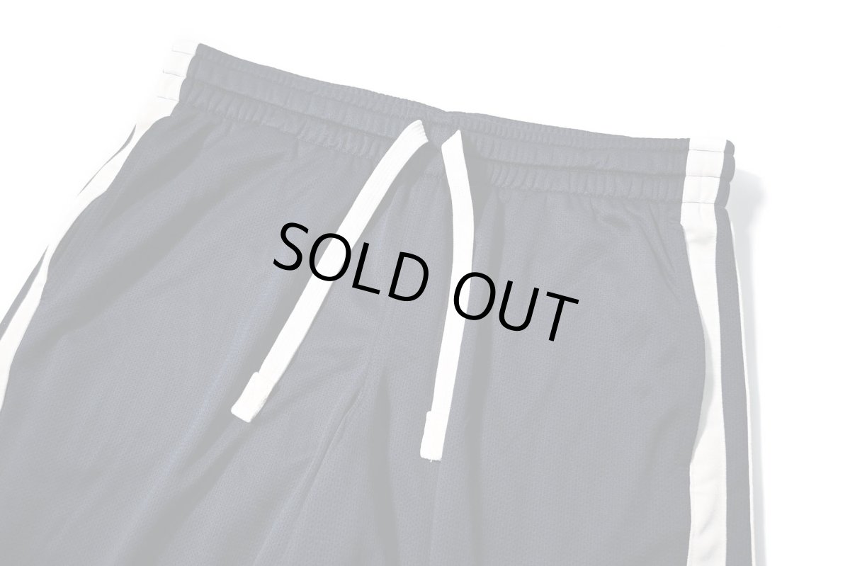 画像2: Deadstock Nike Track Pants Navy (2)