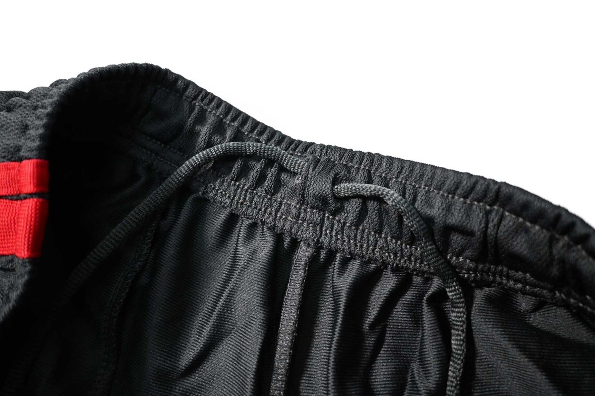 画像5: Used Nike Track Pants Charcoal (5)