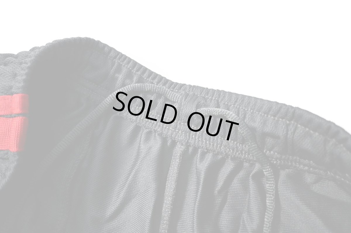 画像5: Used Nike Track Pants Charcoal (5)