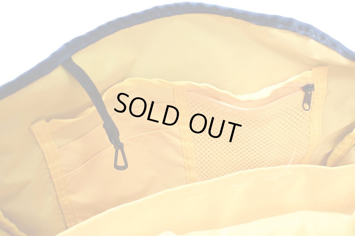 画像6: Used Nike Messenger Bag (6)