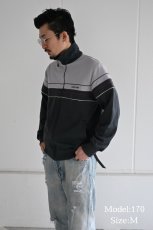 画像5: 80s Used adidas Track Jacket (5)